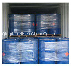 Fosfato de tributilo TBP CAS 126-73-8 Comprar Fosfato de tributilo Proveedor Vendedor Fabricante Fábrica