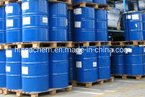Venta caliente acetato de vinilo/VAC/Vam-Qingdao Hiseachem CAS 108-05-4