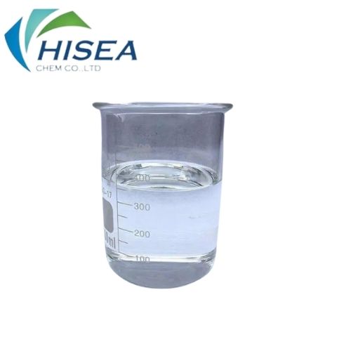 Venta caliente de alta calidad1, 4-butanodiol CAS 110-63-4